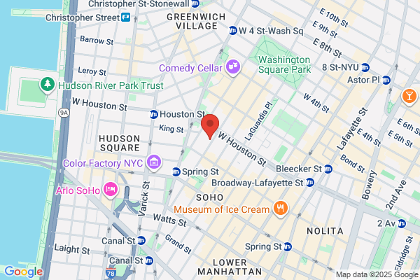 Sullivans Dry Cleaning & Laundry Ltd