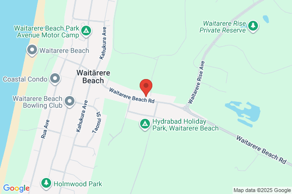 Torwood Boarding Cattery