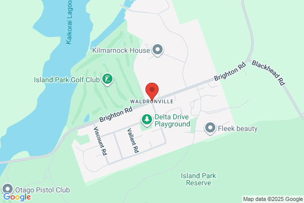 Allandale Park Boarding Kennels & Cattery
