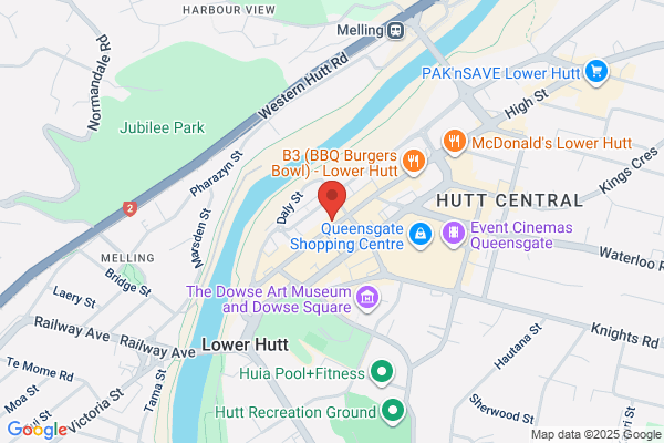 Donglong Craft Furnishing