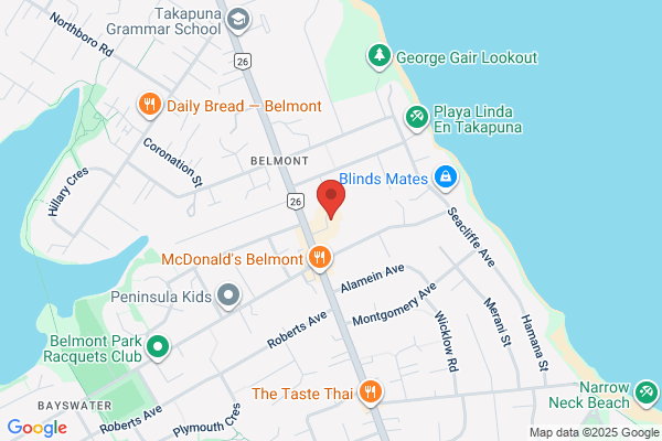 Rose Garden Community Centre & Theatre Inc