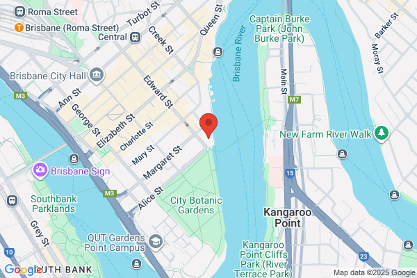 Stamford Hotels & Resorts NZ Sales Office
