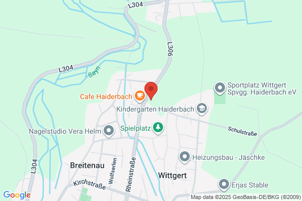 Fotographix Image Box