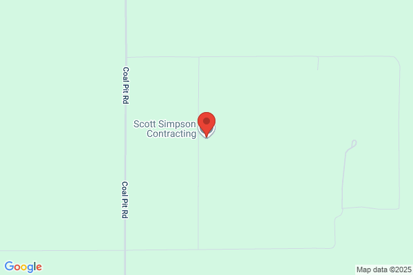 Scott & Co Ltd
