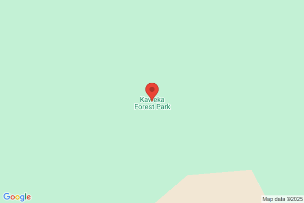The Kawekas