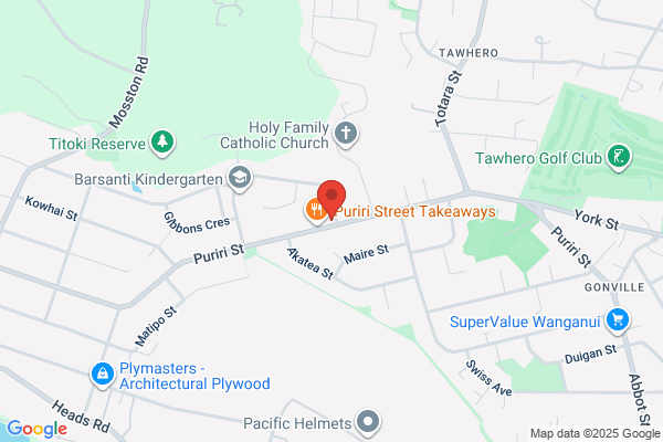 CoinFlip Bitcoin ATM - Jess Mini Supermarket (Whanganui)