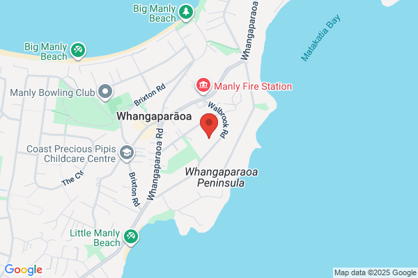 Rothesay Refrigeration