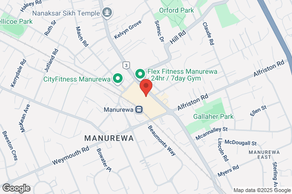 7 Eleven Snooker Bar Ltd