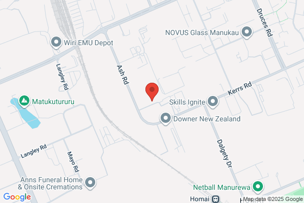 Hills Industries Ltd