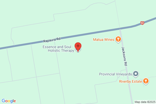 Spas Marlborough