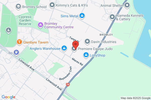 Specialised Refrigeration Services (Christchurch) Ltd