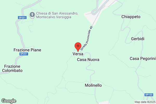Versatow